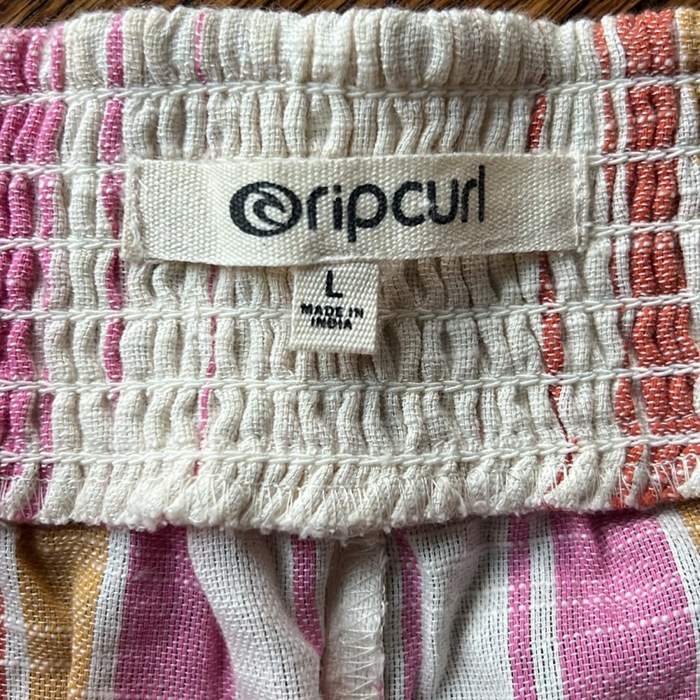 Rip Curl shorts - Picture 5 of 6